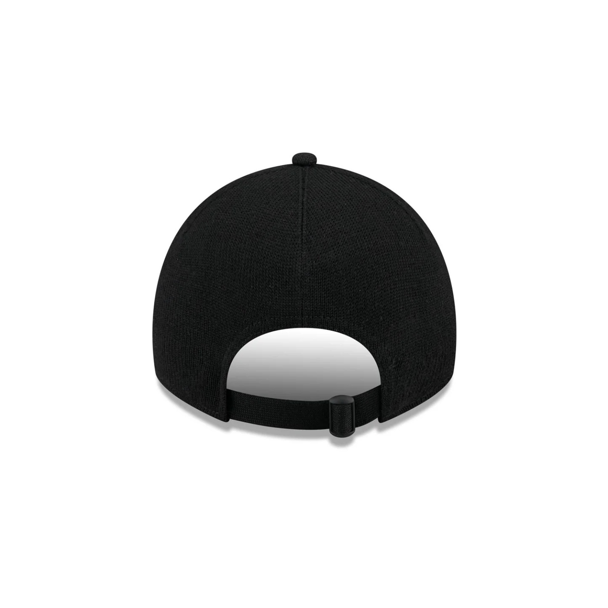 New Era Merino Wool 9Twenty Adjustable Cap - Pittsburgh Pirate