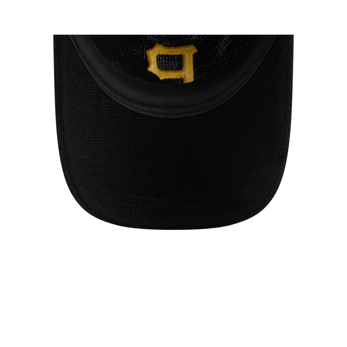 New Era Merino Wool 9Twenty Adjustable Cap - Pittsburgh Pirate