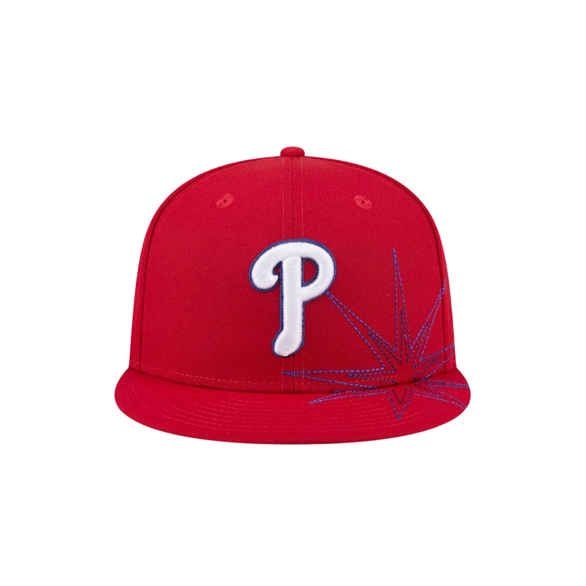 ew Era Solar Stars 22314 - Philadelphia Phillies