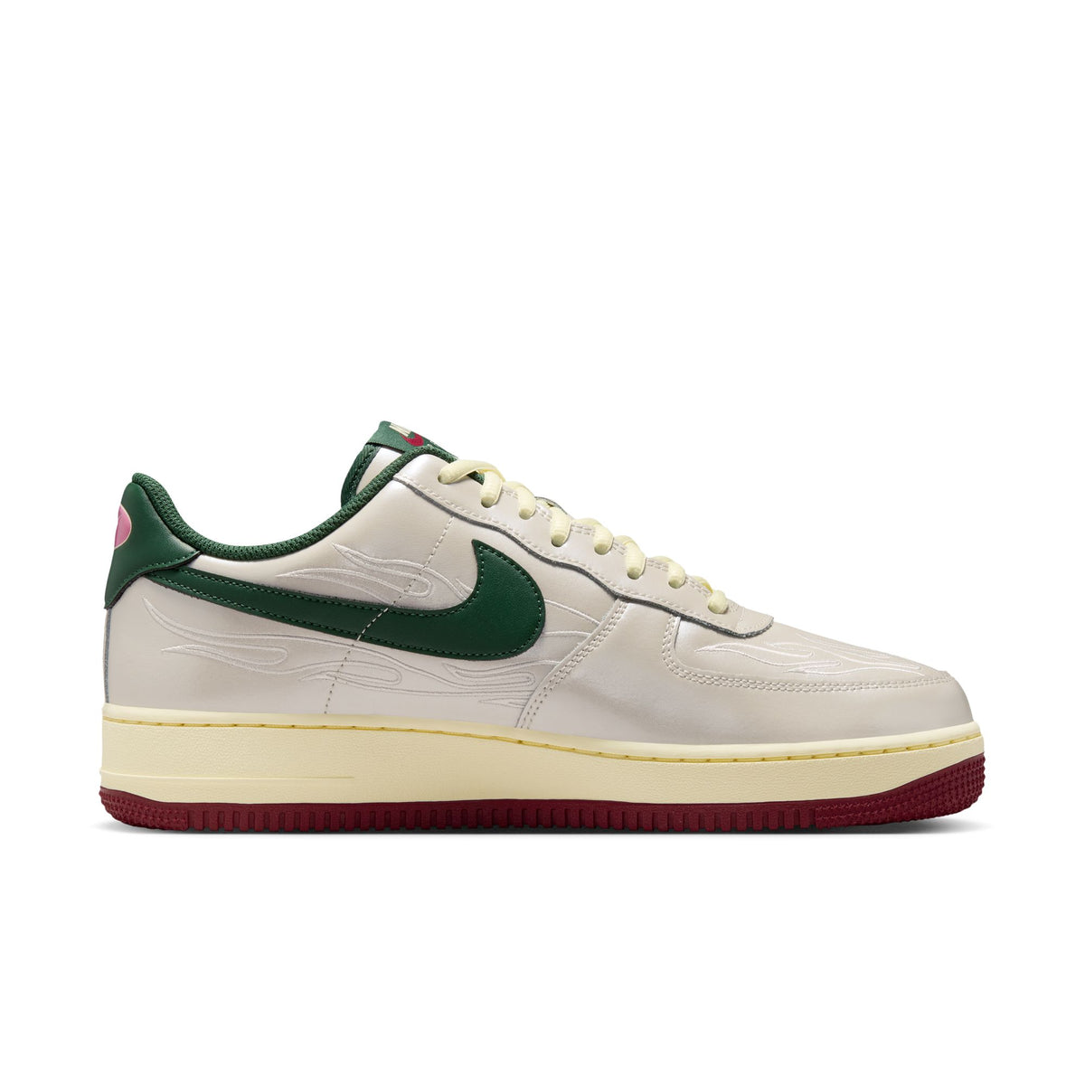 Nike Air Force 1 '07 LV8 Mexico IR5896-030