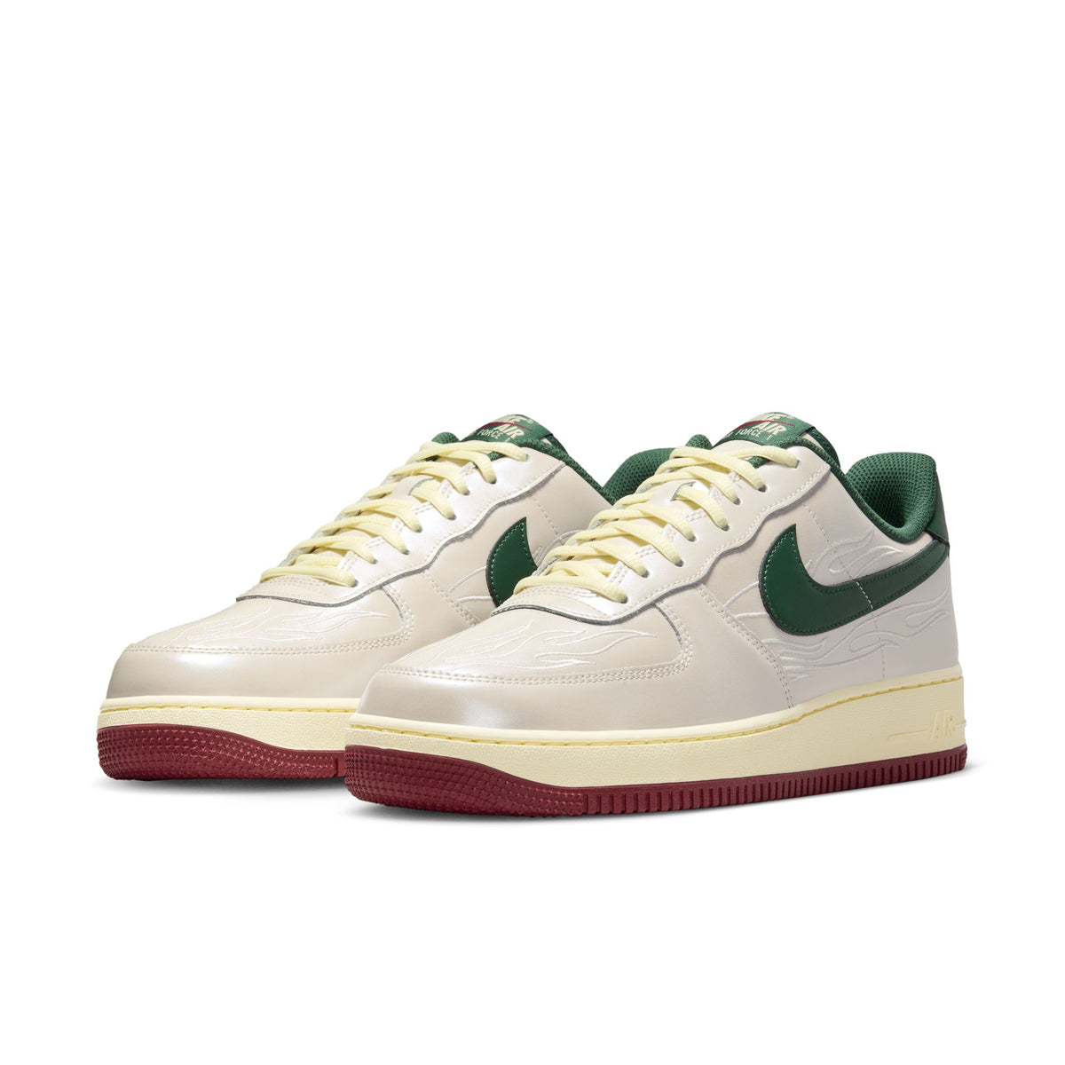 Nike Air Force 1 '07 LV8 Mexico IR5896-030