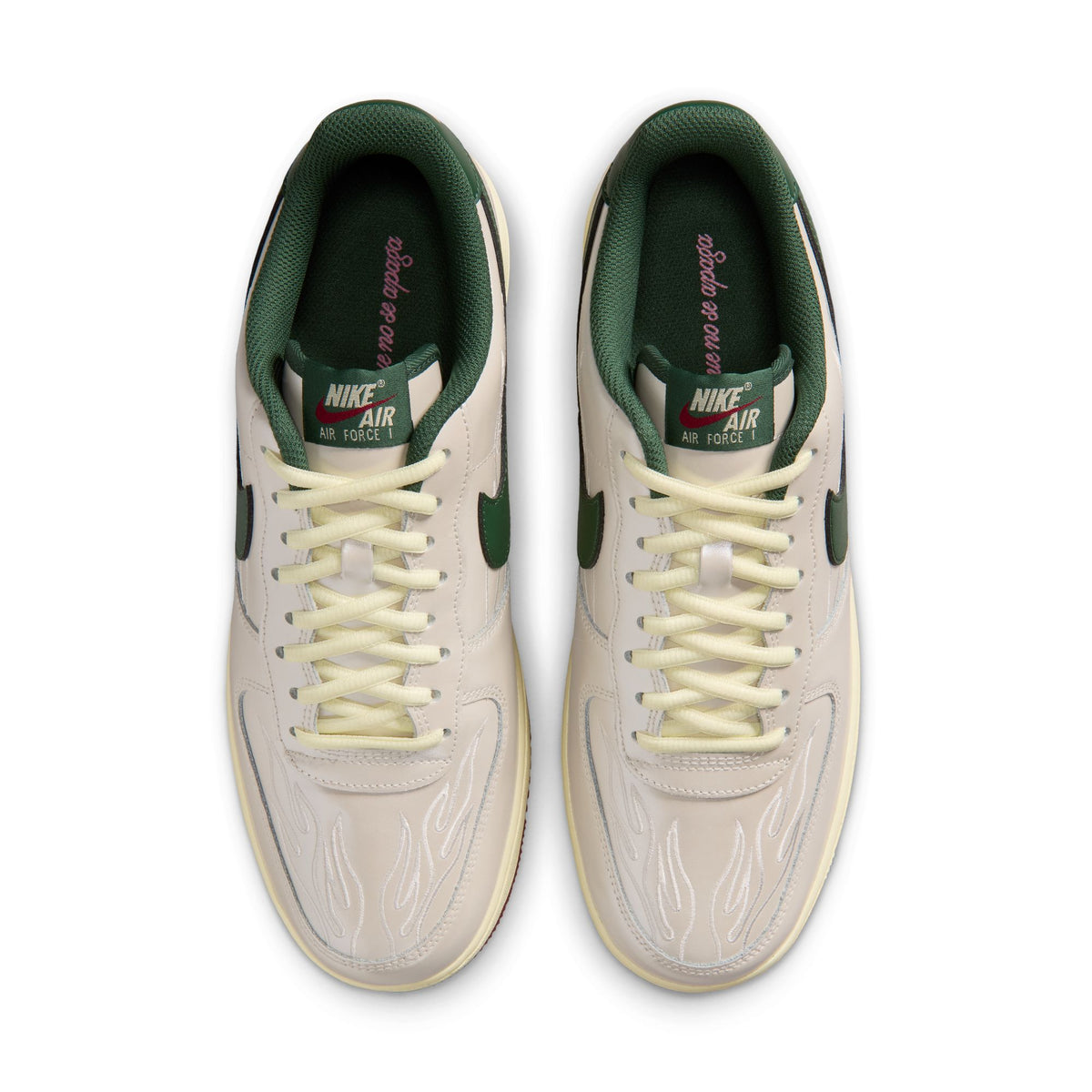Nike Air Force 1 '07 LV8 Mexico IR5896-030