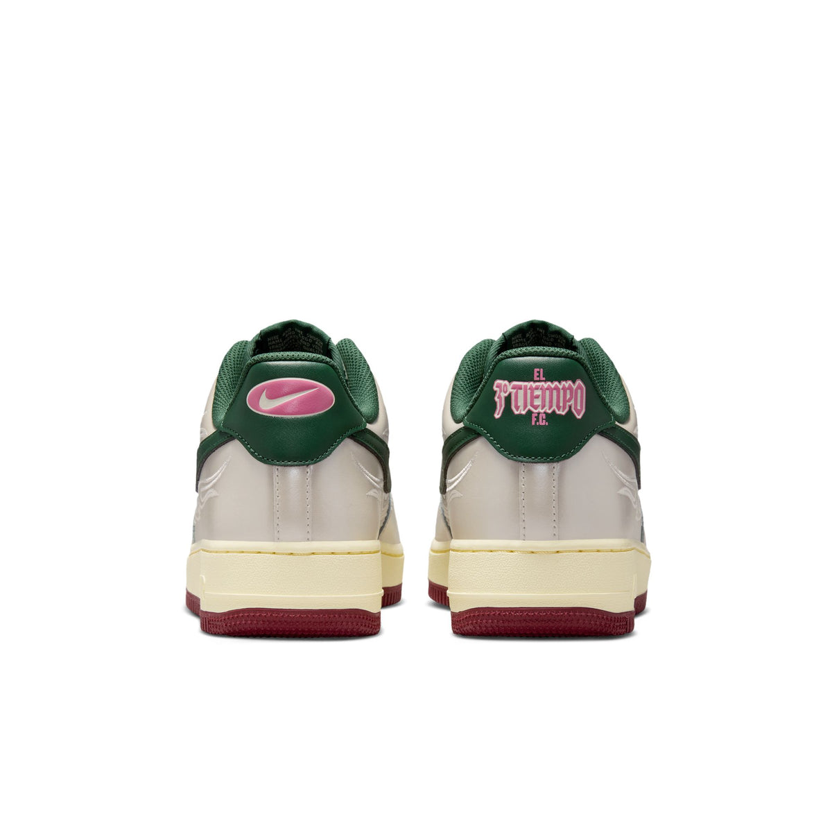 Nike Air Force 1 '07 LV8 Mexico IR5896-030