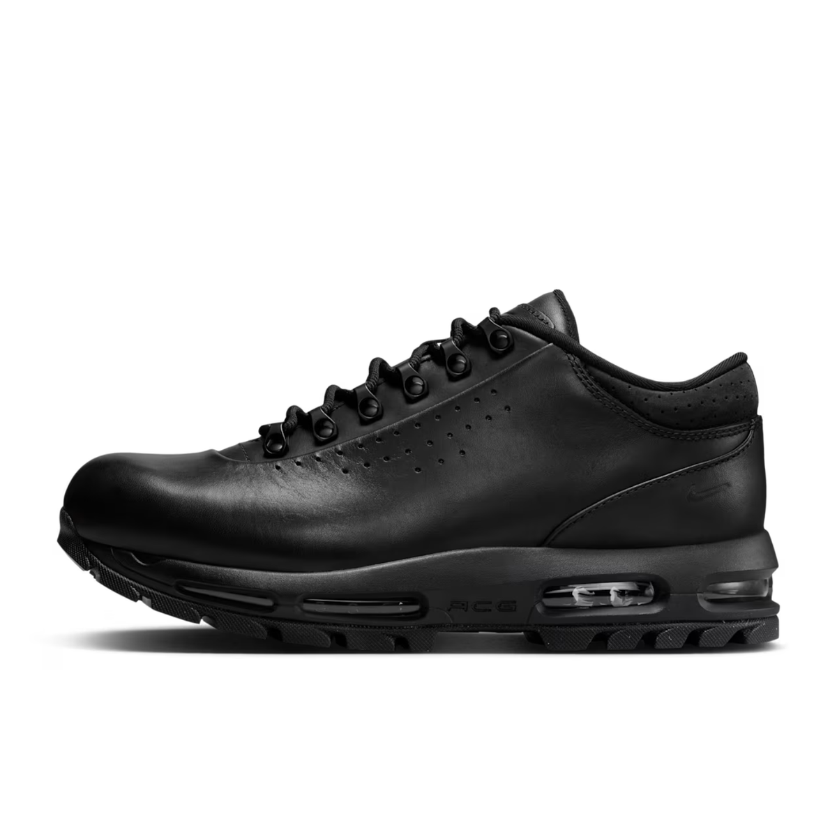 AIR MAX GOADOME LOW SP