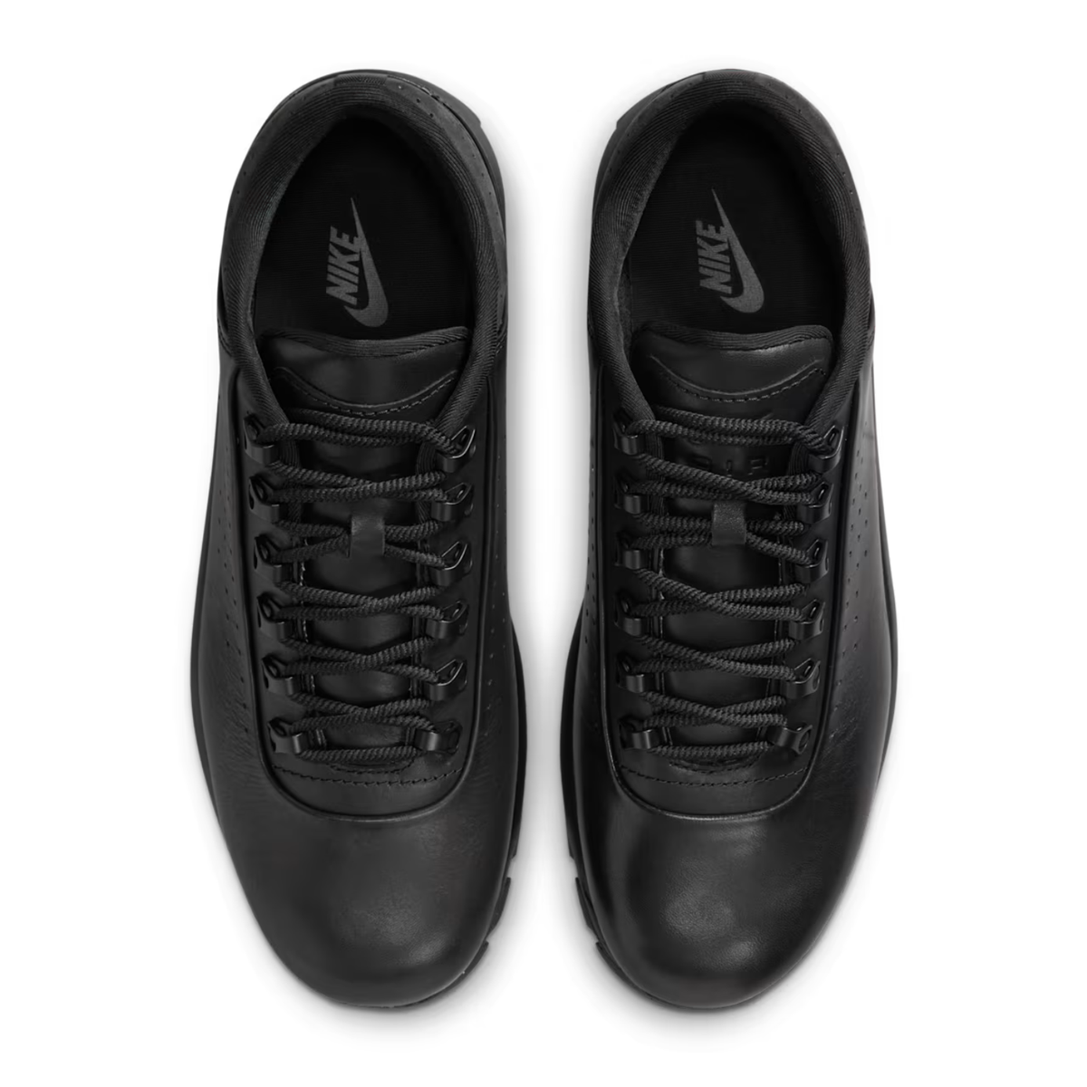 Nike Air Max Goadome Low SP Black IQ0641-001