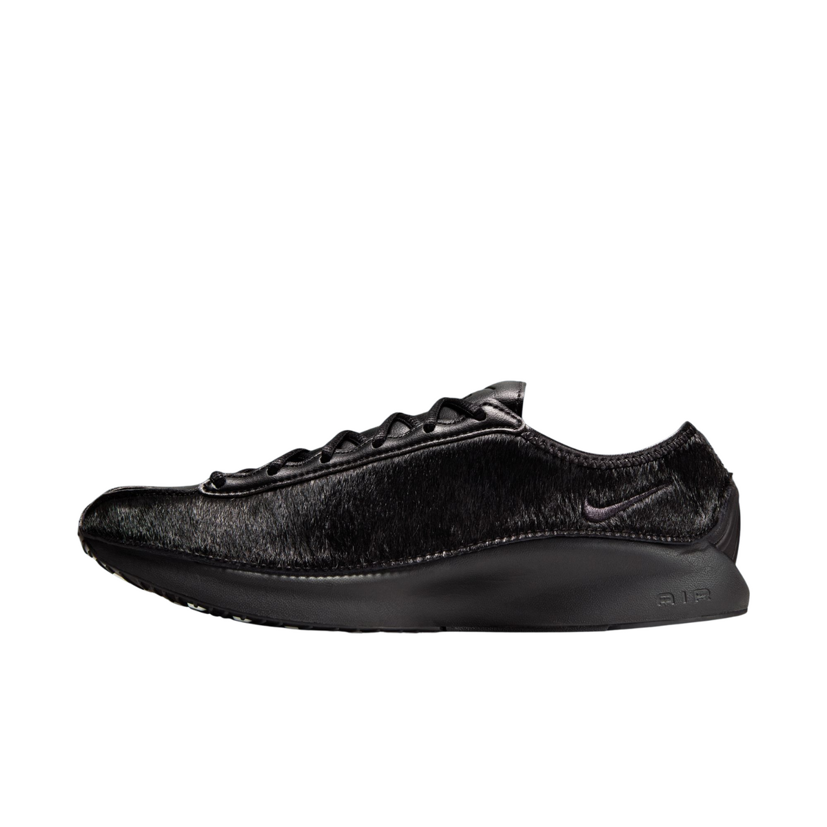 Nike Air Superfly LX X Pony Hair Leather 