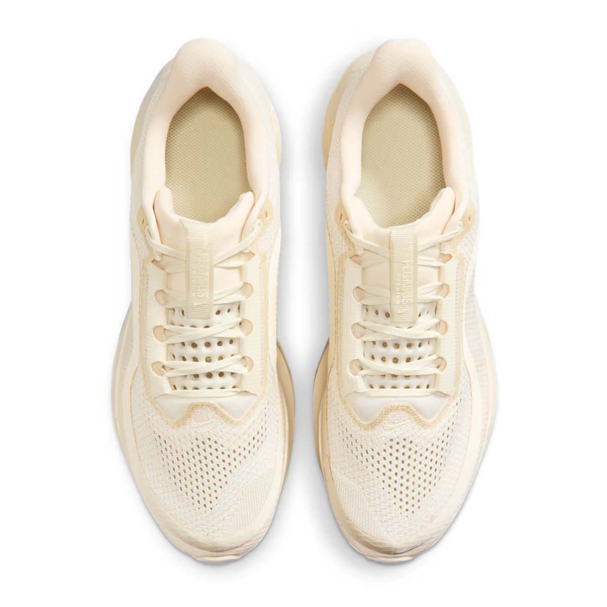 Nike Pegasus Premium Natural/Mushroom/Black