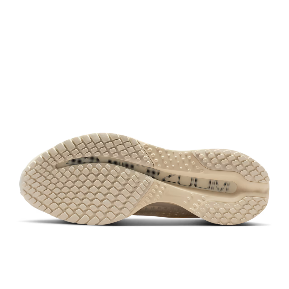 Nike Pegasus Premium Natural/Mushroom/Black