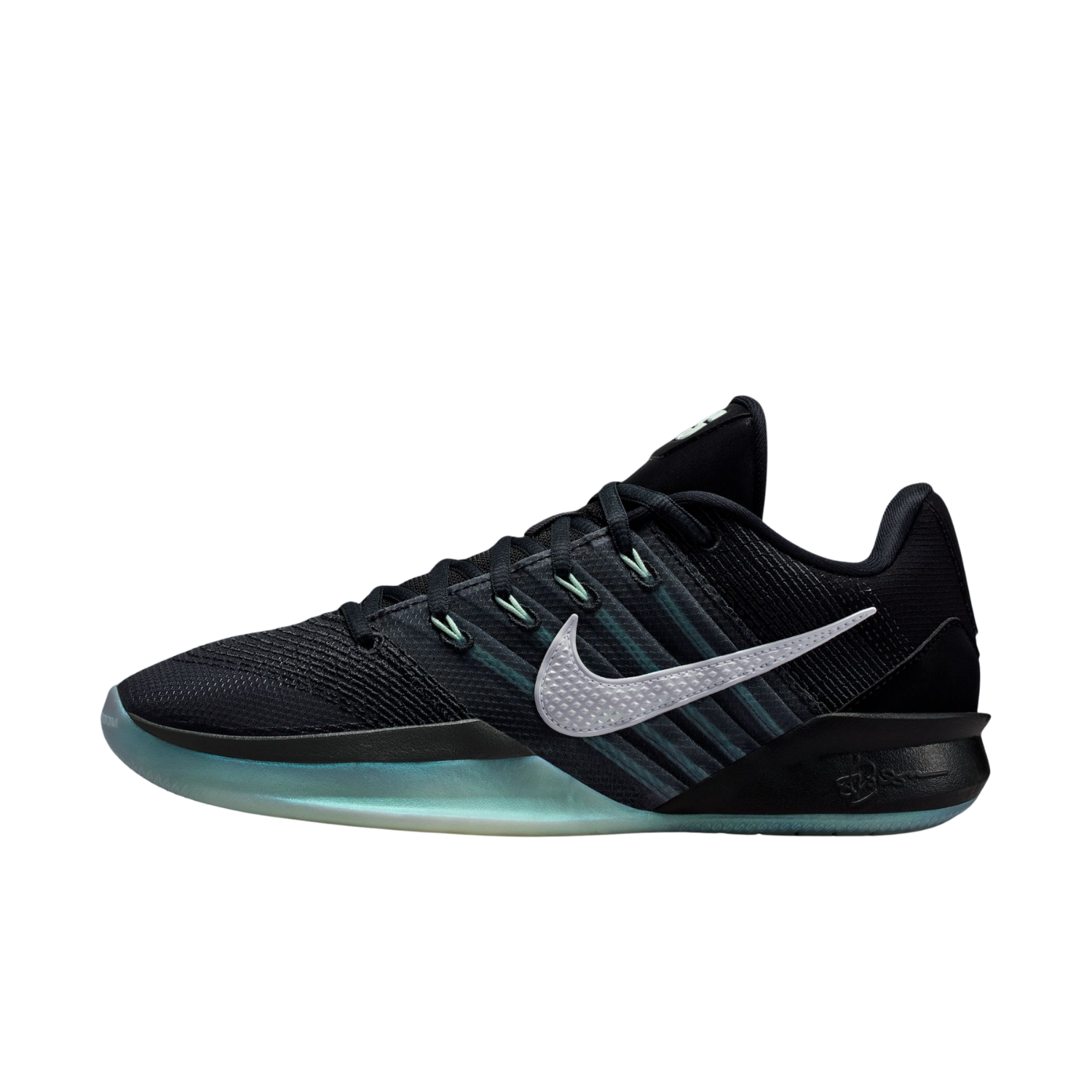 Nike W Sabrina 3 