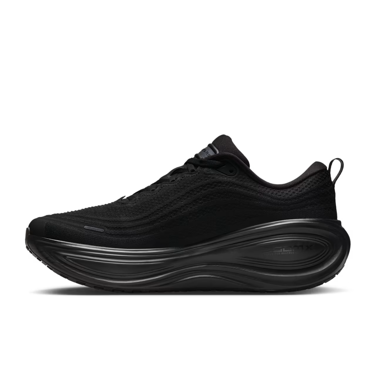 Nike Vomero Plus Black/Anthracite IO4482-002
