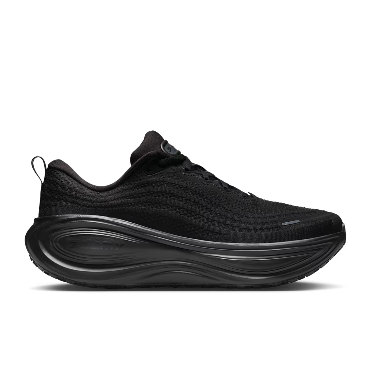 Nike Vomero Plus Black/Anthracite IO4482-002