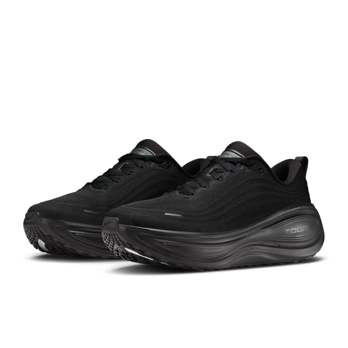 Nike Vomero Plus Black/Anthracite IO4482-002
