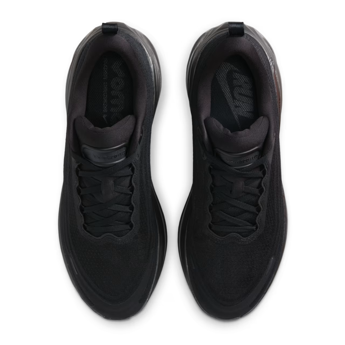 Nike Vomero Plus Black/Anthracite IO4482-002