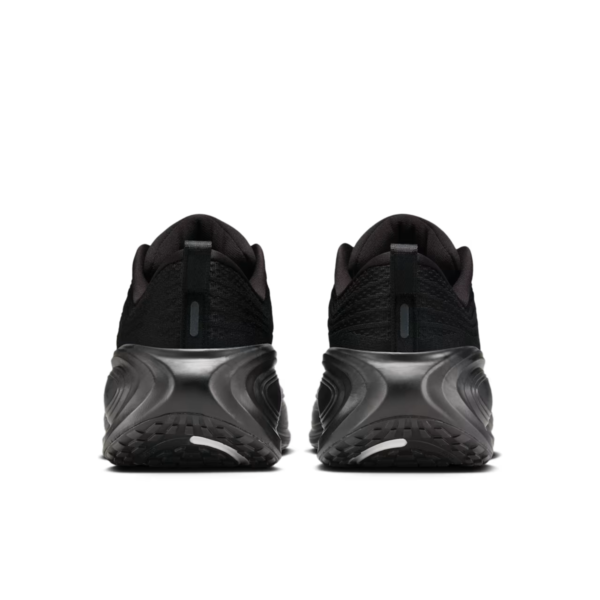 Nike Vomero Plus Black/Anthracite IO4482-002