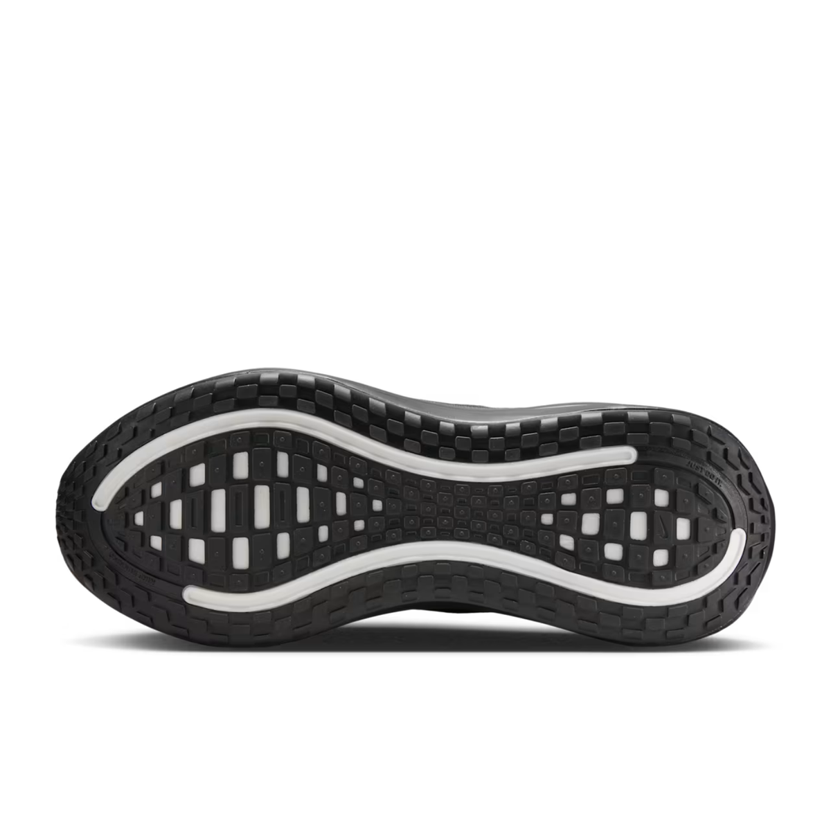Nike Vomero Plus Black/Anthracite IO4482-002