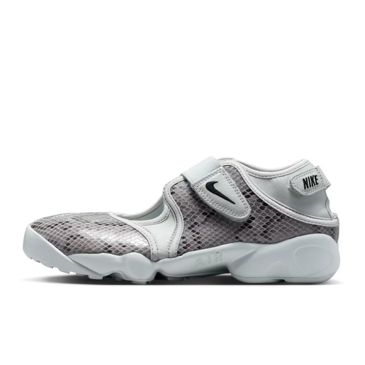 Nike W Air Rift Photon Dust/Black IM5739-001 