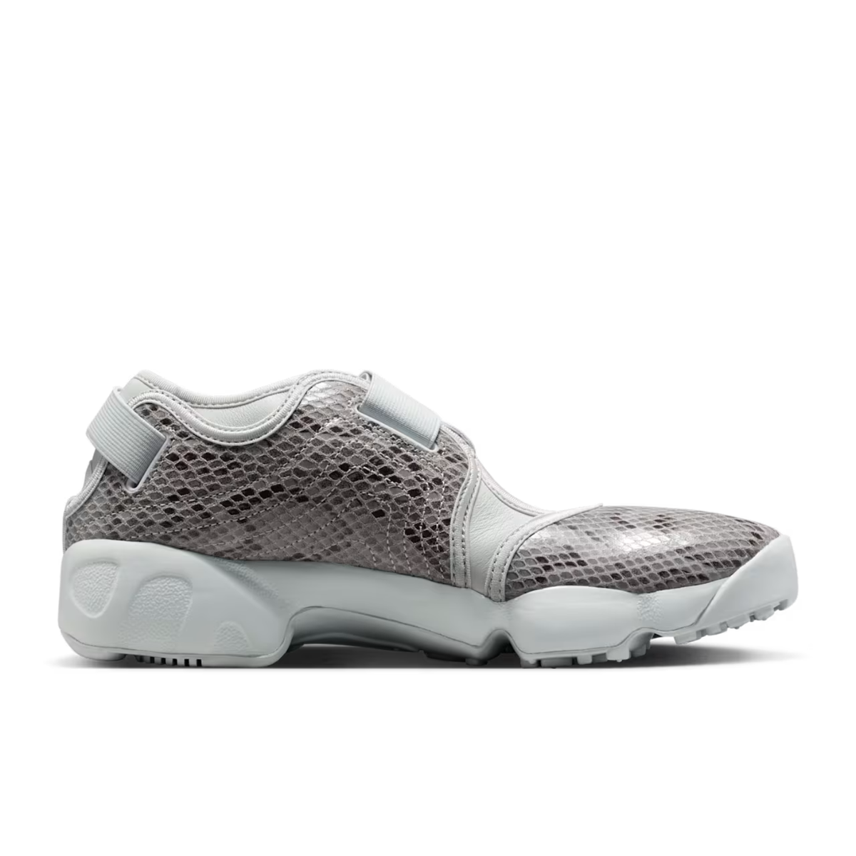 Nike W Air Rift Photon Dust/Black IM5739-001 