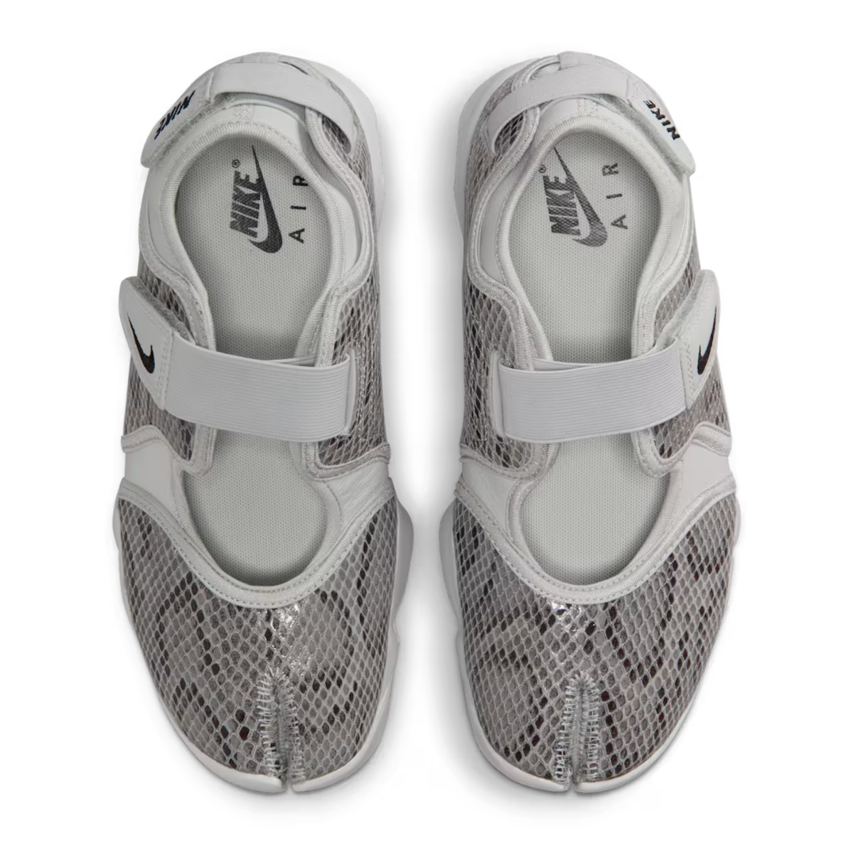 Nike W Air Rift Photon Dust/Black IM5739-001 