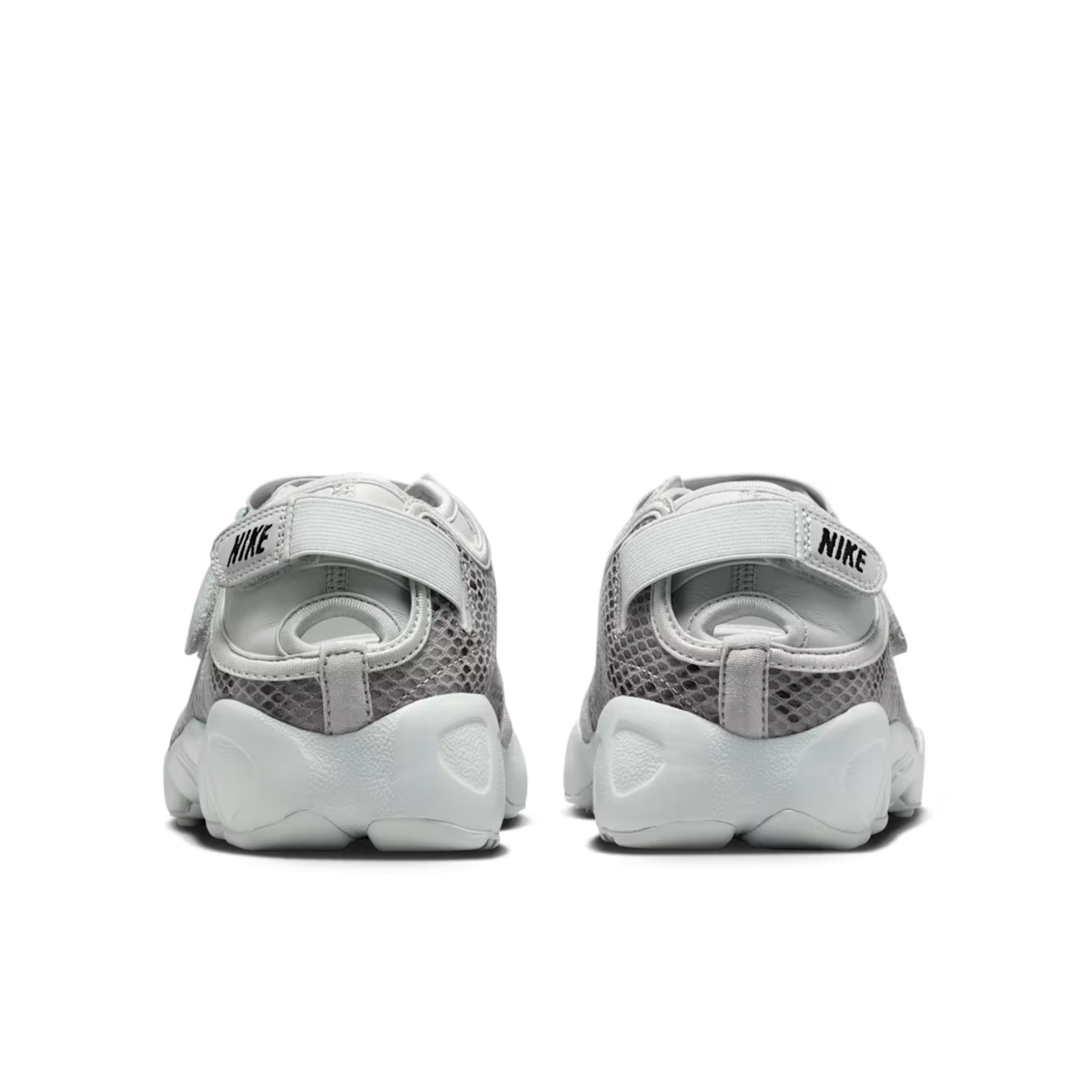 Nike W Air Rift Photon Dust/Black IM5739-001 