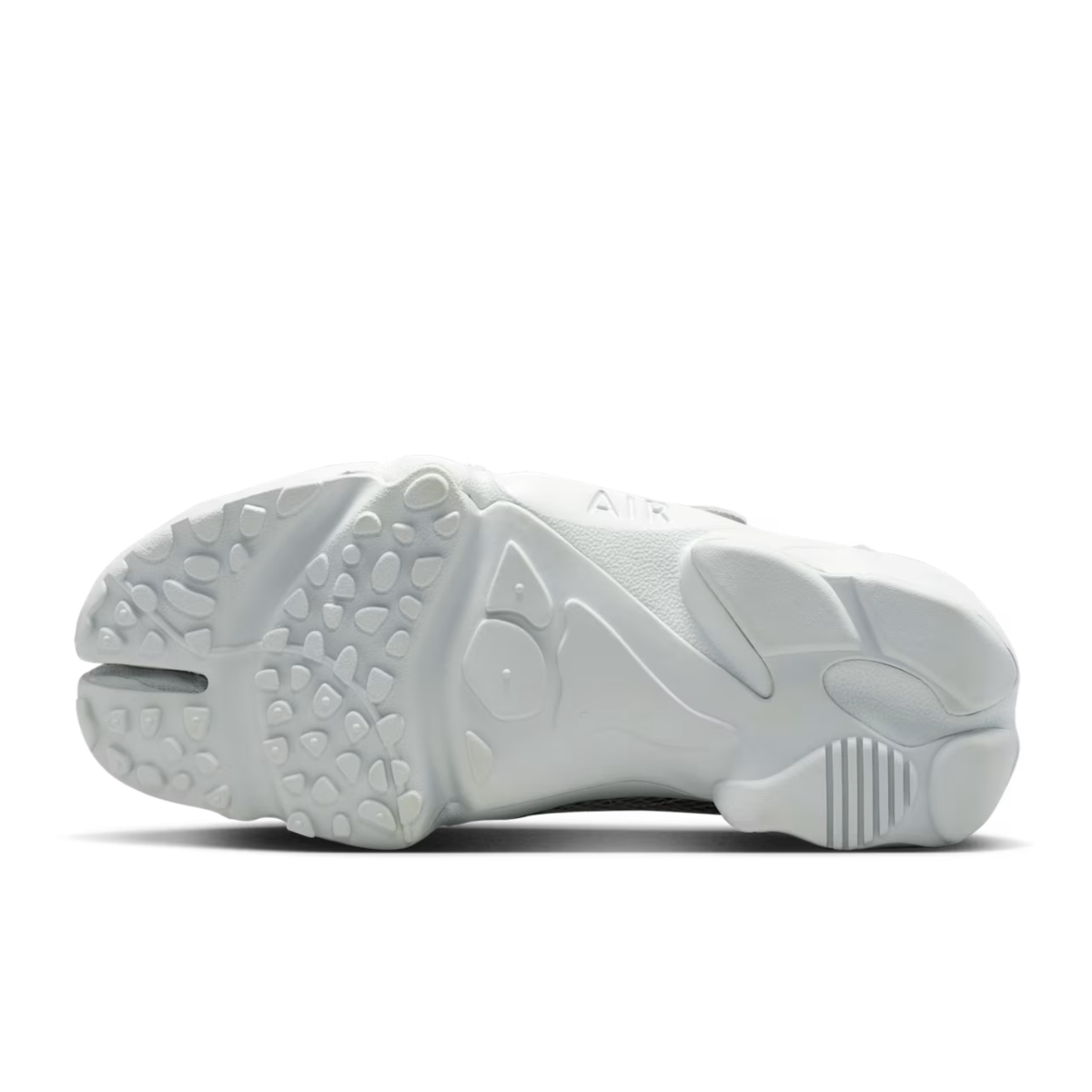 Nike W Air Rift Photon Dust/Black IM5739-001 