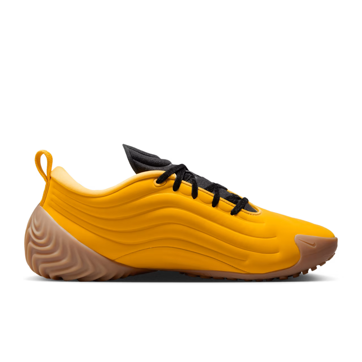 Nike W Astra Ultra University Gold/Black FZ5778-701