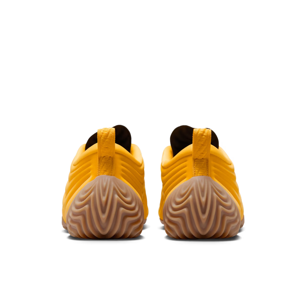 Nike W Astra Ultra University Gold/Black FZ5778-701