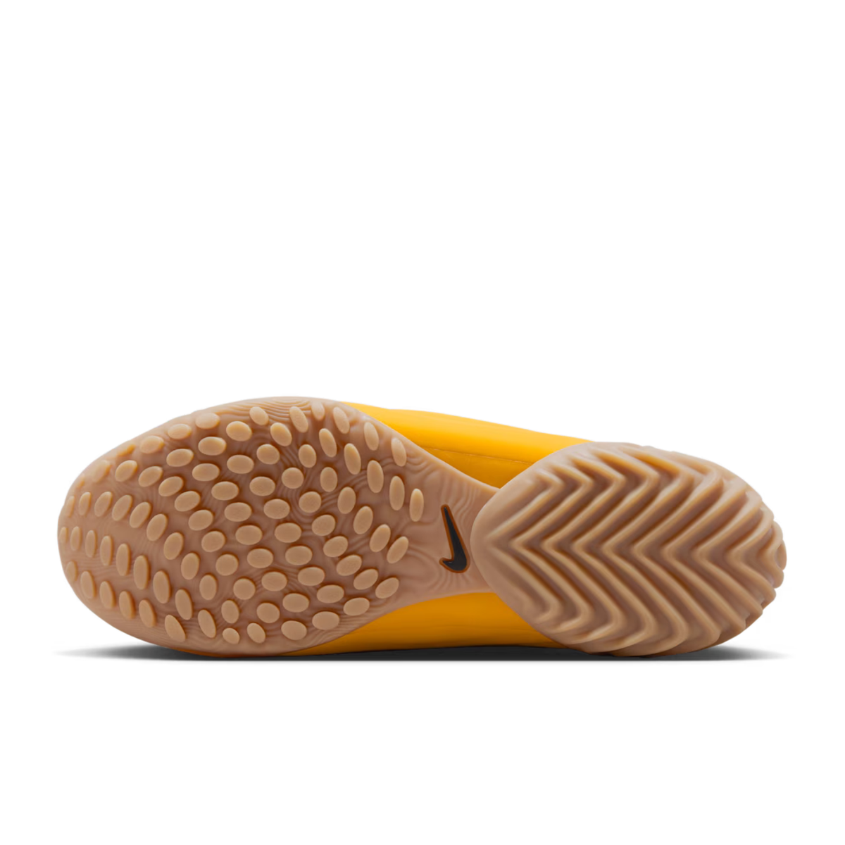 Nike W Astra Ultra University Gold/Black FZ5778-701