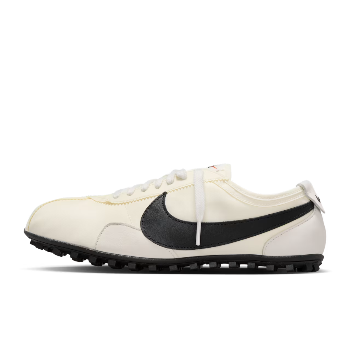 Nike W Moon Shoe OG SP Soft Pearl/Black II0407-001