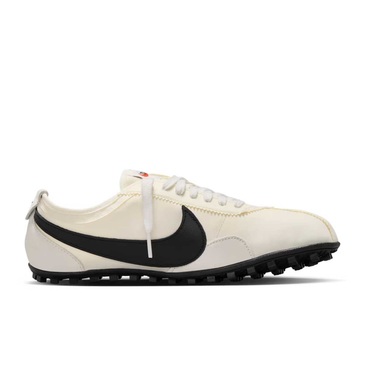 Nike W Moon Shoe OG SP Soft Pearl/Black II0407-001