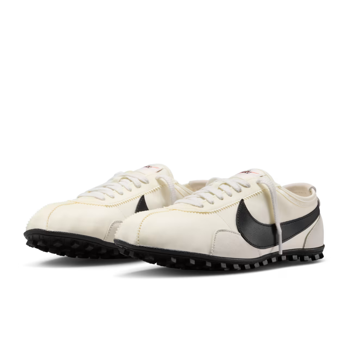 Nike W Moon Shoe OG SP Soft Pearl/Black II0407-001