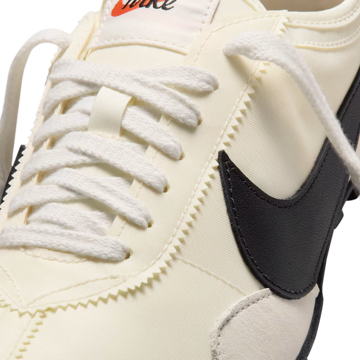 Nike W Moon Shoe OG SP Soft Pearl/Black II0407-001