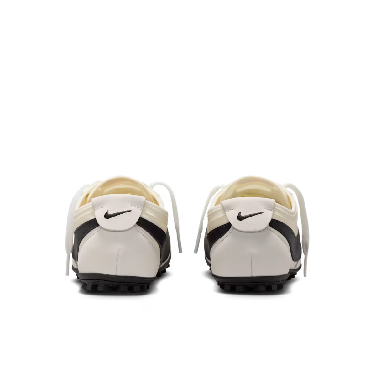 Nike W Moon Shoe OG SP Soft Pearl/Black II0407-001