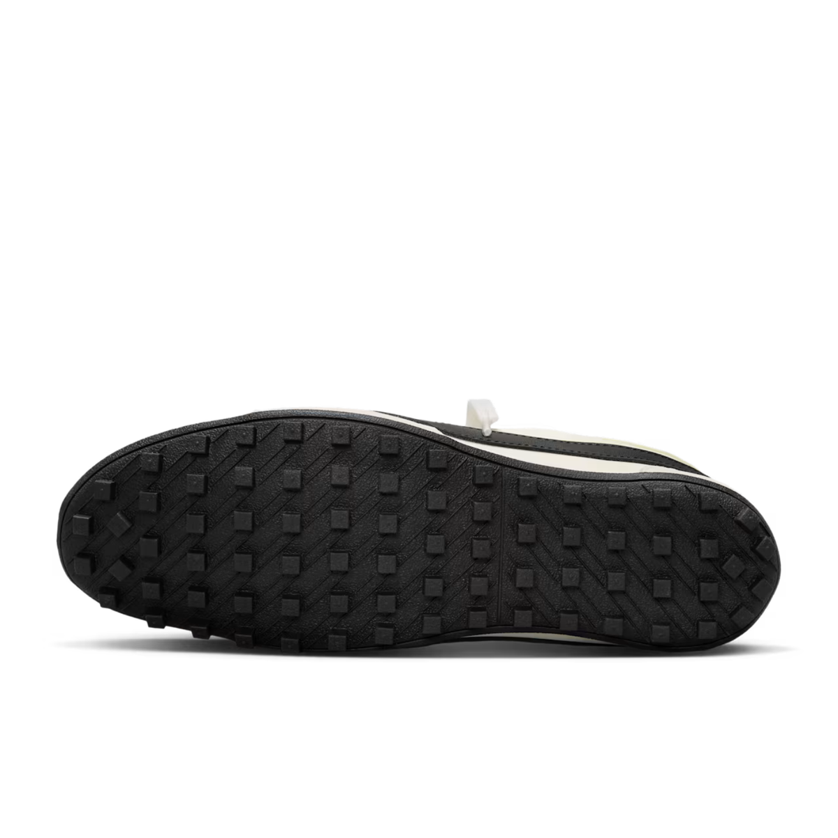 Nike W Moon Shoe OG SP Soft Pearl/Black II0407-001
