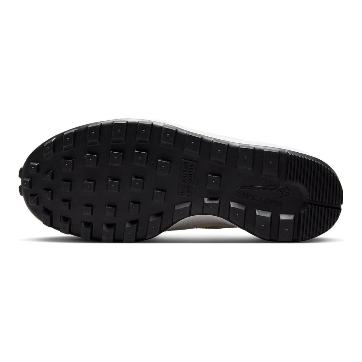Nike Women's General Purpose Shoe Pine Green/University Green