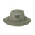 OG FISHING HAT - DUSTY ARMY
