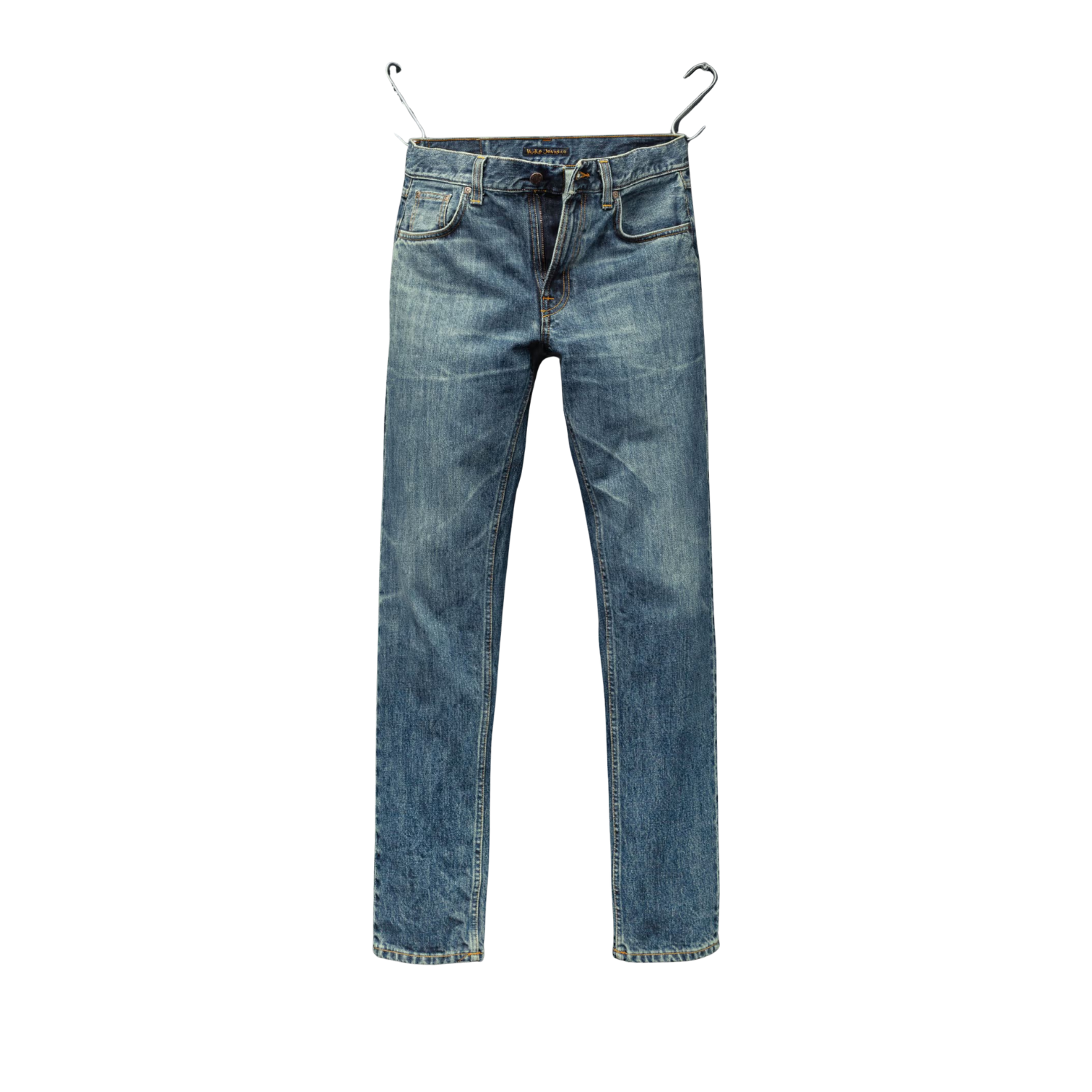 Men's Denim