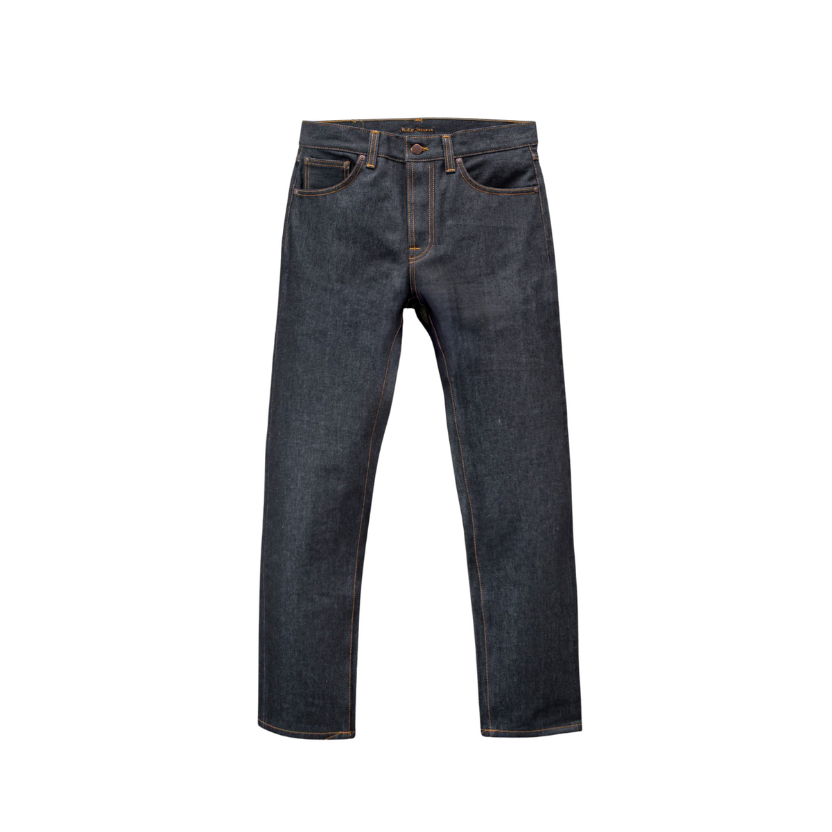 Nudie Rad Rufus Dry Heavy