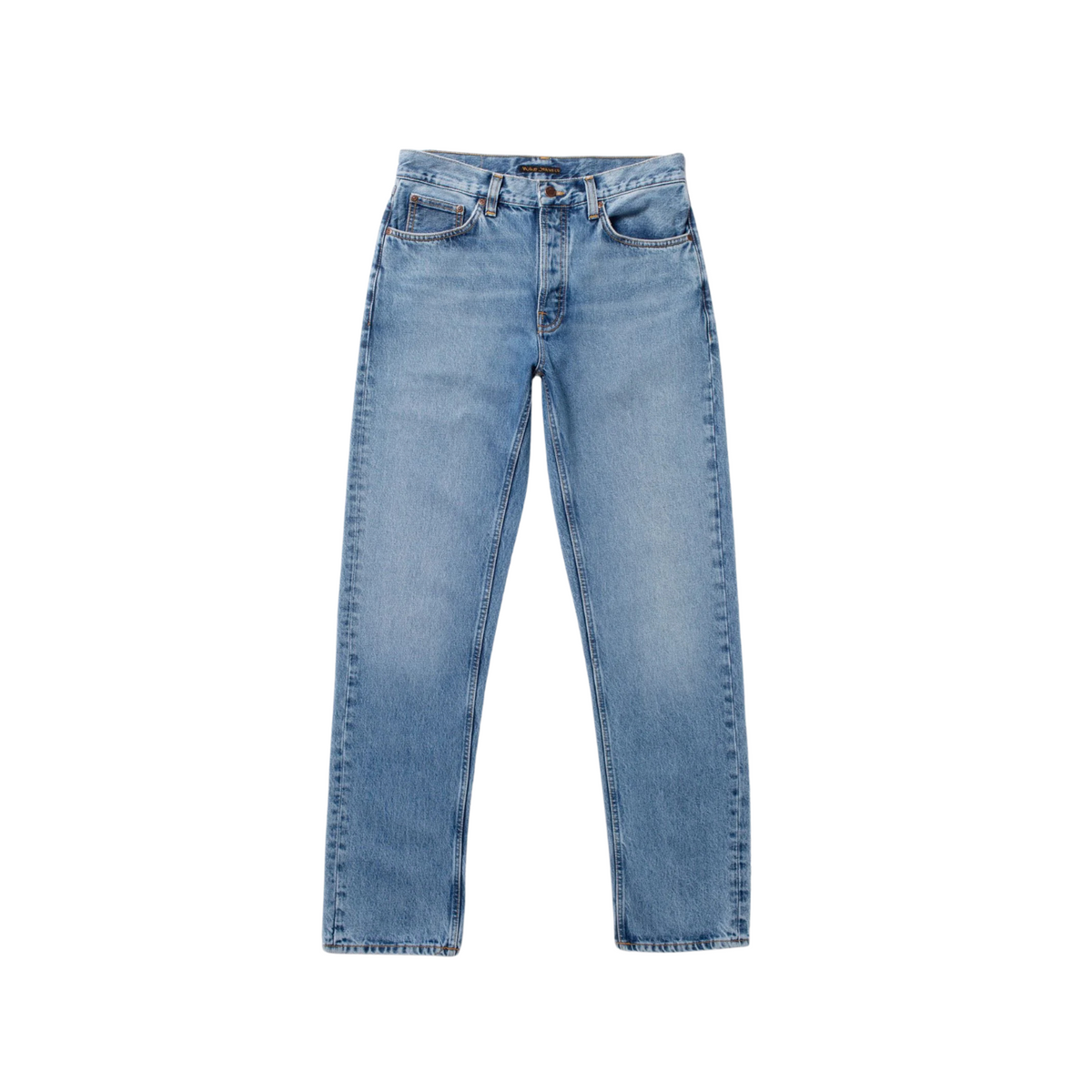Nudie Rad Rufus Indigo Blues