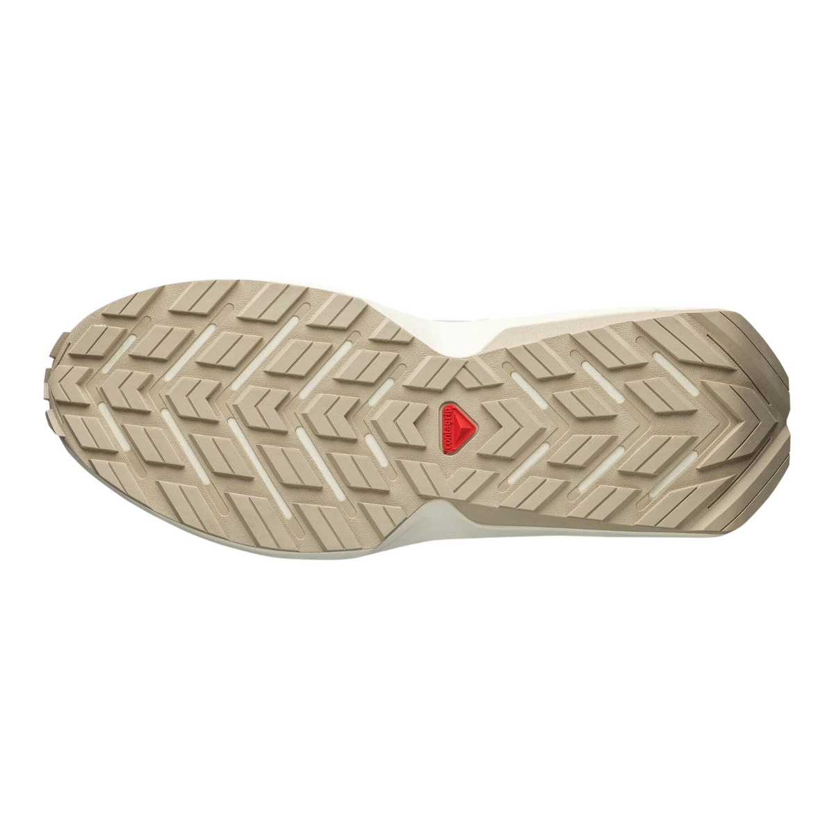 ODYSSEY ELMT LOW