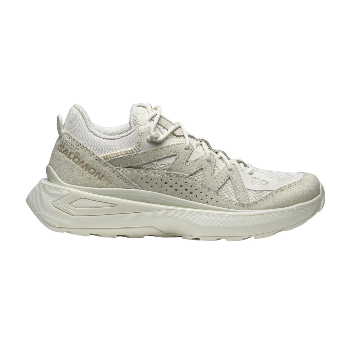ODYSSEY ELMT LOW