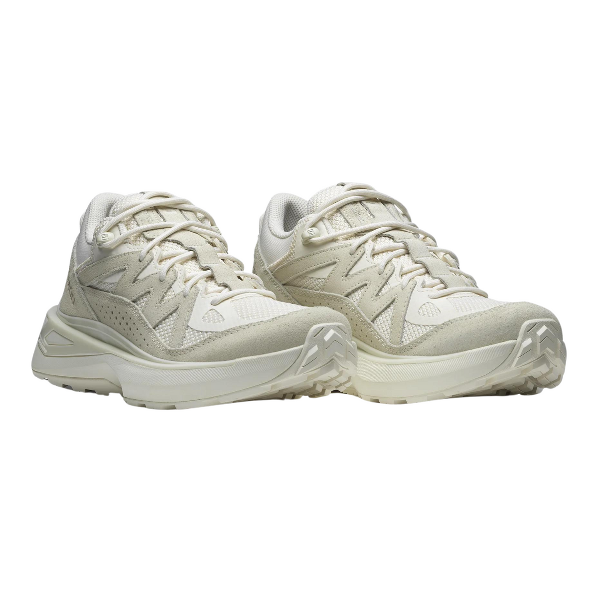 ODYSSEY ELMT LOW