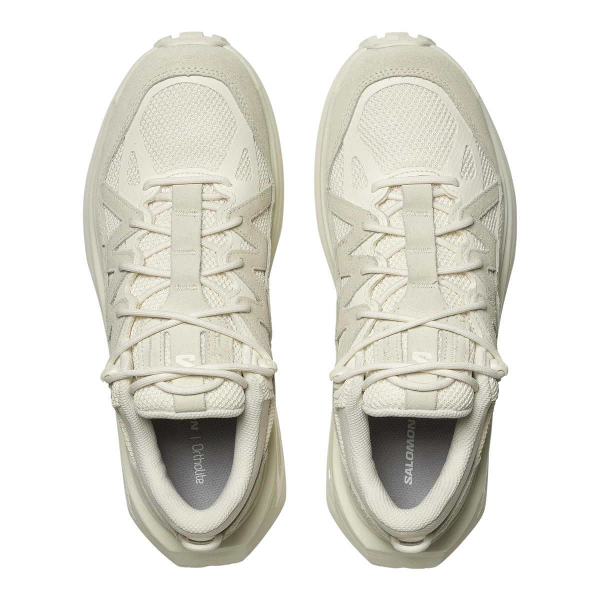 ODYSSEY ELMT LOW