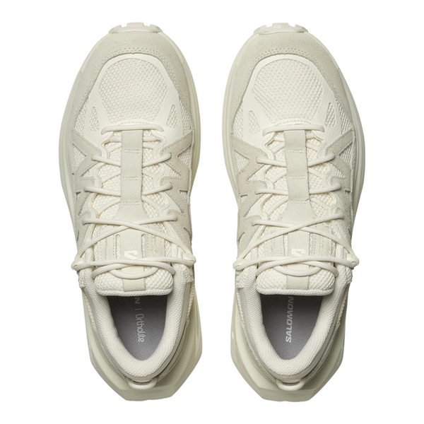 ODYSSEYELMTLOWVANILLA_WHITEPEP