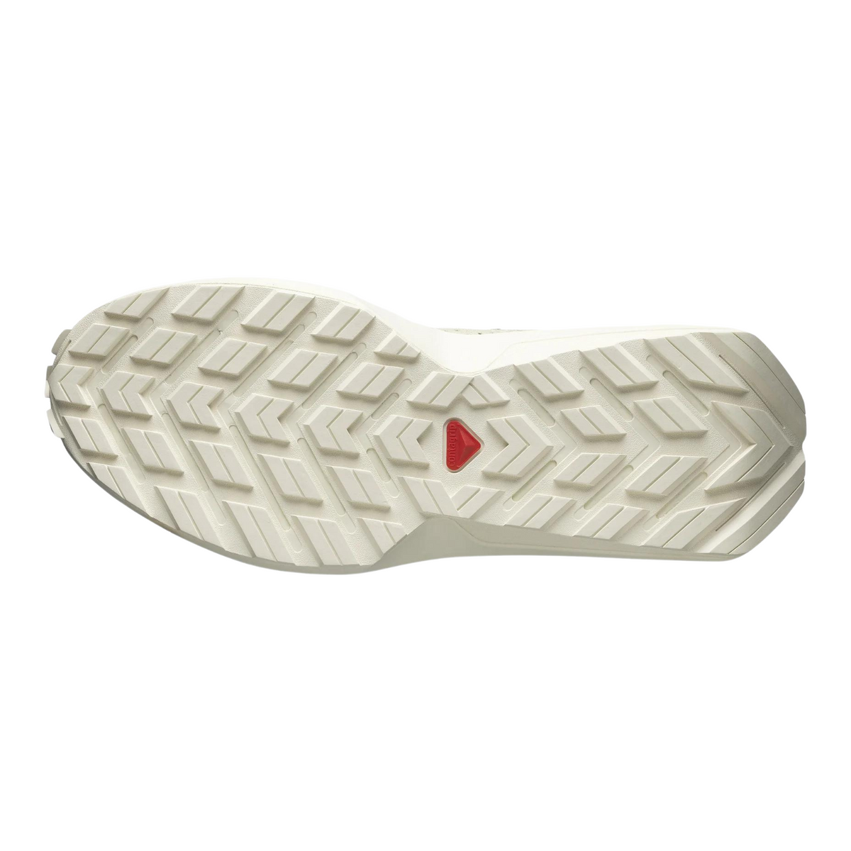 ODYSSEY ELMT LOW