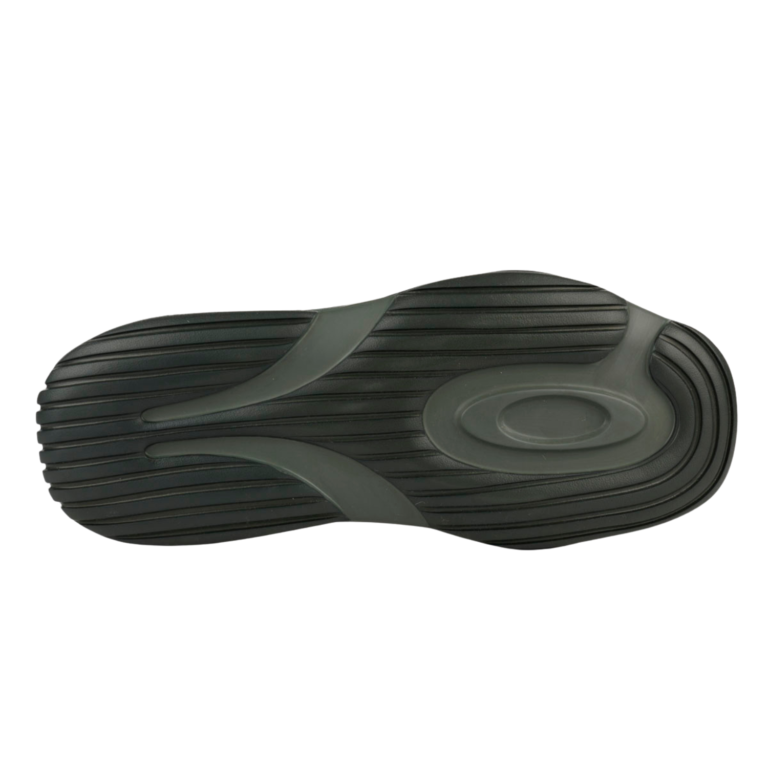OFT GRADIENT PAGURO - CLIMBING IVY/ROSIN I OAKLEY FACTORY TEAM OFT GRADIENT PAGURO - CLIMBING IVY/ROSIN I OAKLEY FACTORY TEAM