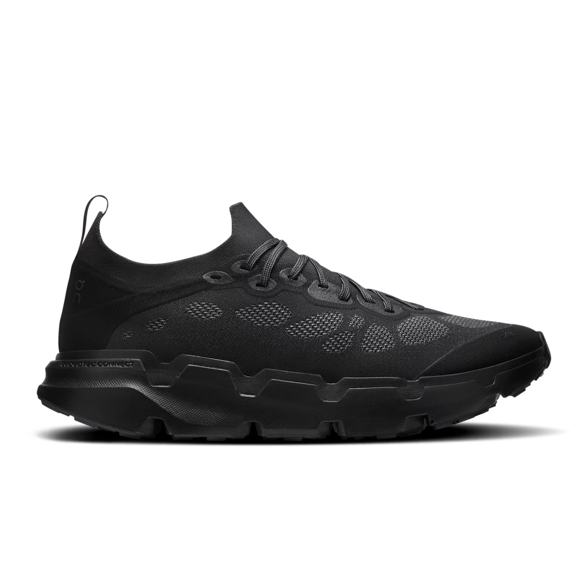 ON Cloudsoma PAF Black