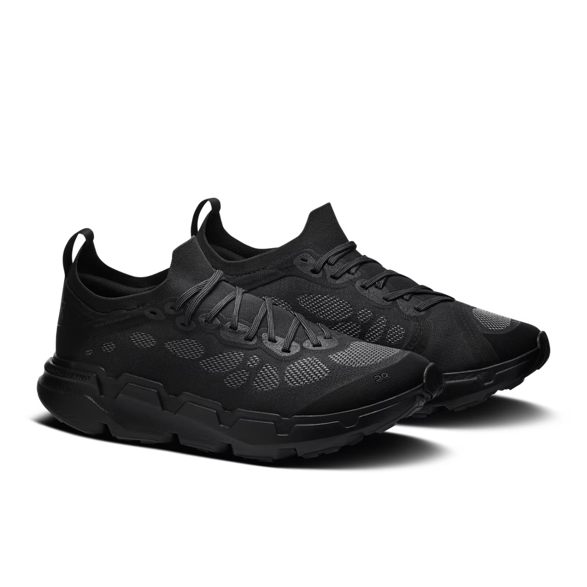 ON Cloudsoma PAF Black
