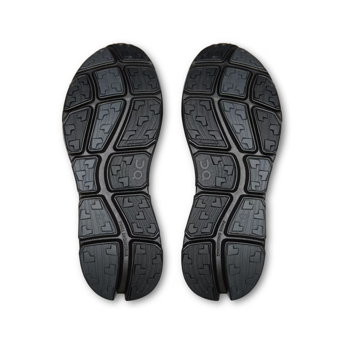 ON Cloudsoma PAF Black