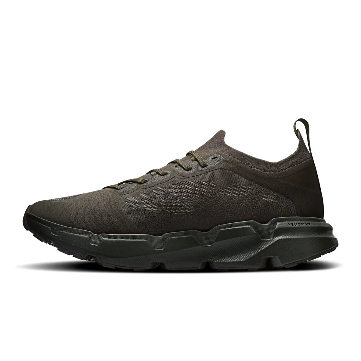 ON Cloudsoma PAF Cobble/Raven