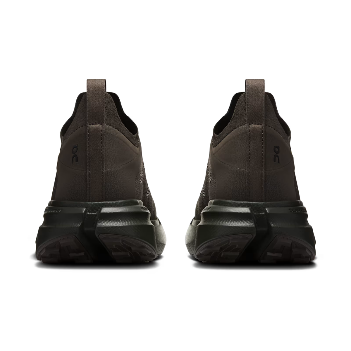 ON Cloudsoma PAF Cobble/Raven